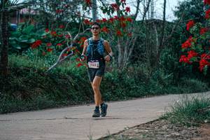 BIB: 
                            <button type="button" onclick="openModal(26146285)" class="btn btn-primary btn-sm float-right btn-popup" data-toggle="modal" data-target=".modal-high-quality">
                        <i class="fas fa-shopping-cart"></i> Add to Cart
                    </button>
                                            <button type="button" onclick="isThisMe(26146285, true)" class="btn btn-success btn-sm float-right btn-popup btn-isme hidden" data-toggle="tooltip" data-placement="bottom" title="นี่คือรูปของคุณใช่ไหม คลิกที่นี่เพื่อเอาเข้าอัลบั้ม">
                        <i class="fas fa-plus"></i> Add to album
                    </button>
                    <button type="button" onclick="isThisMe(26146285, false)" class="btn btn-warning btn-sm float-right btn-popup btn-isnotme hidden">
                        <i class="fas fa-ban"></i> Remove from album
                    </button>